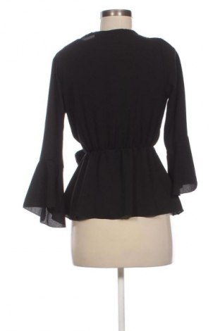 Bluzka damska Boohoo, Rozmiar S, Kolor Czarny, Cena 35,99 zł