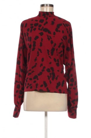 Dámská halenka Boohoo, Velikost M, Barva Vícebarevné, Cena  289,00 Kč