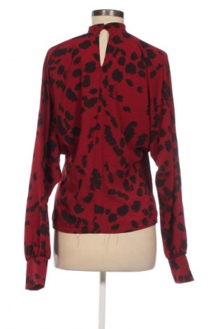 Dámská halenka Boohoo, Velikost M, Barva Vícebarevné, Cena  289,00 Kč