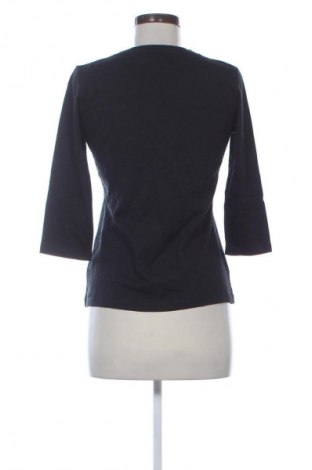 Bluză de femei Bossini, Mărime M, Culoare Negru, Preț 52,99 Lei