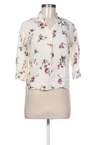 Bluză de femei Bossini, Mărime XS, Culoare Multicolor, Preț 33,99 Lei