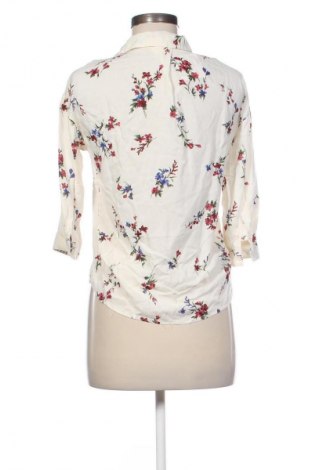 Bluză de femei Bossini, Mărime XS, Culoare Multicolor, Preț 33,99 Lei