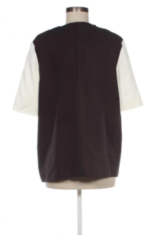 Γυναικεία μπλούζα Boutique Moschino, Μέγεθος L, Χρώμα Πολύχρωμο, Τιμή 99,99 €