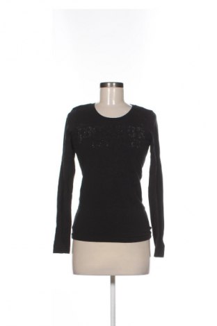 Dámská halenka Boxeur Des Rues, Velikost S, Barva Černá, Cena  489,00 Kč