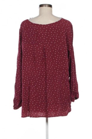 Dámská halenka Bpc Bonprix Collection, Velikost XXL, Barva Vícebarevné, Cena  159,00 Kč