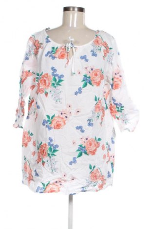 Dámská halenka Bpc Bonprix Collection, Velikost XL, Barva Vícebarevné, Cena  149,00 Kč