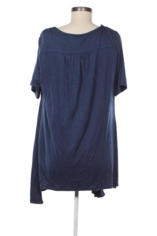 Дамска блуза Bpc Bonprix Collection, Размер XL, Цвят Многоцветен, Цена 5,62 €