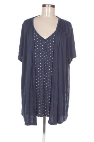 Γυναικεία μπλούζα Bpc Bonprix Collection, Μέγεθος XL, Χρώμα Πολύχρωμο, Τιμή 7,99 €