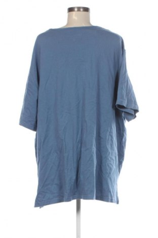 Damen Shirt Bpc Bonprix Collection, Größe 3XL, Farbe Mehrfarbig, Preis 12,99 €