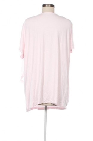 Bluzka damska Bpc Bonprix Collection, Rozmiar XL, Kolor Różowy, Cena 38,99 zł