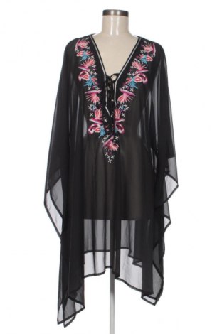 Дамска блуза Bpc Bonprix Collection, Размер 3XL, Цвят Многоцветен, Цена 8,18 €