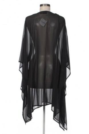 Дамска блуза Bpc Bonprix Collection, Размер 3XL, Цвят Многоцветен, Цена 8,18 €