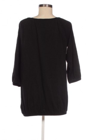 Дамска блуза Bpc Bonprix Collection, Размер M, Цвят Черен, Цена 6,70 €