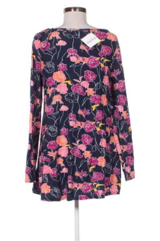 Női blúz Bpc Bonprix Collection, Méret M, Szín Sokszínű, Ár 859 Ft