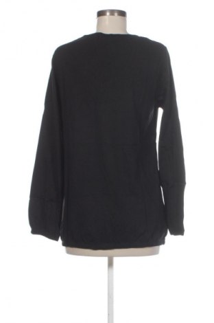 Γυναικεία μπλούζα Bpc Bonprix Collection, Μέγεθος M, Χρώμα Μαύρο, Τιμή 1,99 €