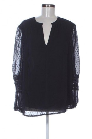 Bluză de femei Bpc Bonprix Collection, Mărime XL, Culoare Negru, Preț 32,99 Lei