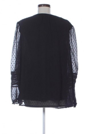 Bluză de femei Bpc Bonprix Collection, Mărime XL, Culoare Negru, Preț 32,99 Lei