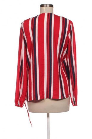 Bluzka damska Bpc Bonprix Collection, Rozmiar M, Kolor Kolorowy, Cena 6,99 zł