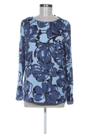 Bluză de femei Bpc Bonprix Collection, Mărime S, Culoare Multicolor, Preț 11,99 Lei