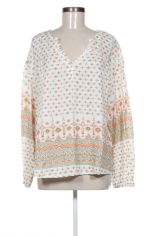 Bluză de femei Bpc Bonprix Collection, Mărime L, Culoare Multicolor, Preț 17,99 Lei