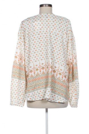 Bluză de femei Bpc Bonprix Collection, Mărime L, Culoare Multicolor, Preț 17,99 Lei