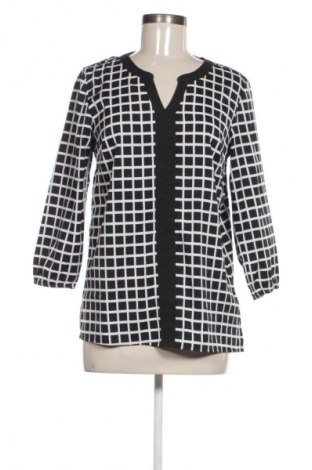 Дамска блуза Bpc Bonprix Collection, Размер S, Цвят Многоцветен, Цена 2,04 €