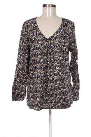 Dámská halenka Bpc Bonprix Collection, Velikost XL, Barva Vícebarevné, Cena  229,00 Kč