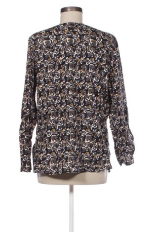 Dámská halenka Bpc Bonprix Collection, Velikost XL, Barva Vícebarevné, Cena  229,00 Kč