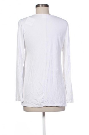 Dámská halenka Bpc Bonprix Collection, Velikost M, Barva Krémová, Cena  239,00 Kč