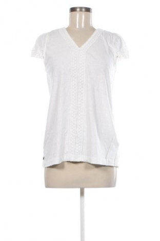 Damen Shirt Brakeburn, Größe M, Farbe Weiß, Preis 44,99 €