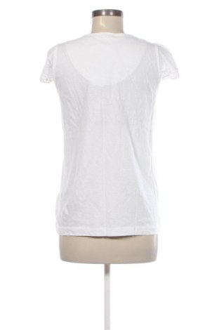 Damen Shirt Brakeburn, Größe M, Farbe Weiß, Preis 44,99 €