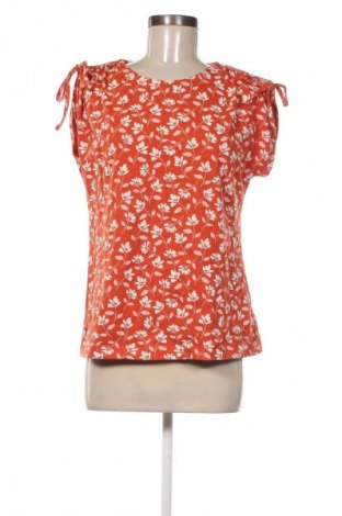 Дамска блуза Brakeburn, Размер L, Цвят Многоцветен, Цена 36,81 €