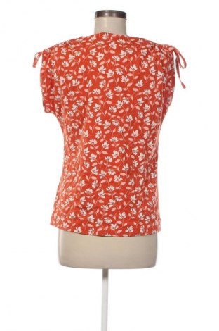 Дамска блуза Brakeburn, Размер L, Цвят Многоцветен, Цена 36,81 €