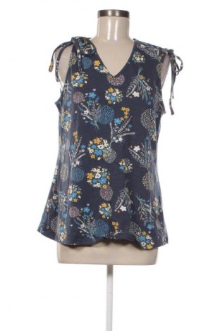 Bluzka damska Brakeburn, Rozmiar M, Kolor Kolorowy, Cena 143,99 zł