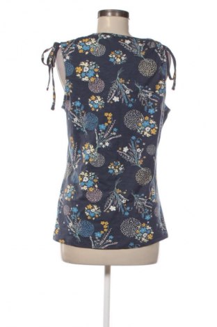 Bluzka damska Brakeburn, Rozmiar M, Kolor Kolorowy, Cena 143,99 zł