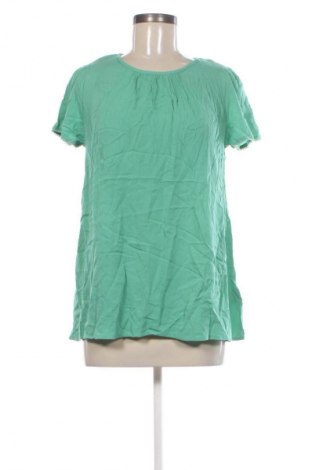 Γυναικεία μπλούζα Brakeburn, Μέγεθος S, Χρώμα Πράσινο, Τιμή 42,99 €