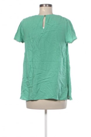 Γυναικεία μπλούζα Brakeburn, Μέγεθος S, Χρώμα Πράσινο, Τιμή 42,99 €