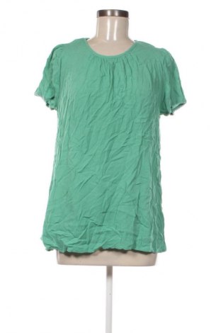 Γυναικεία μπλούζα Brakeburn, Μέγεθος M, Χρώμα Πράσινο, Τιμή 39,99 €