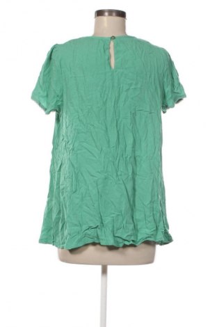 Γυναικεία μπλούζα Brakeburn, Μέγεθος M, Χρώμα Πράσινο, Τιμή 39,99 €