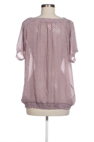 Дамска блуза Brandtex, Размер M, Цвят Многоцветен, Цена 5,11 €