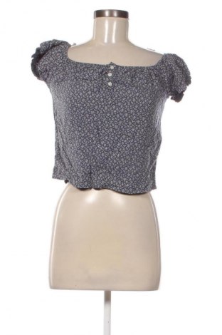 Bluză de femei Brandy Melville, Mărime S, Culoare Multicolor, Preț 30,99 Lei