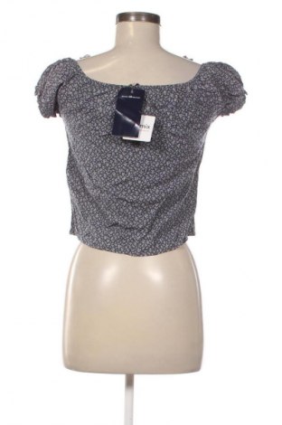 Bluză de femei Brandy Melville, Mărime S, Culoare Multicolor, Preț 30,99 Lei