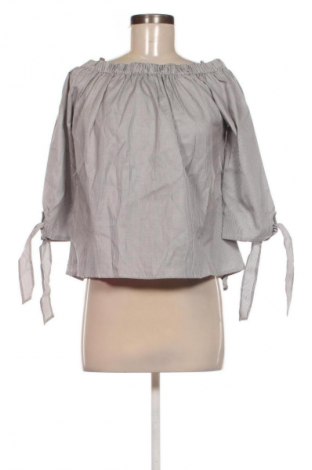 Bluzka damska Brave Soul, Rozmiar S, Kolor Kolorowy, Cena 37,99 zł