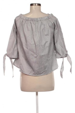 Bluzka damska Brave Soul, Rozmiar S, Kolor Kolorowy, Cena 37,99 zł