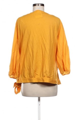 Дамска блуза Breal, Размер S, Цвят Оранжев, Цена 10,22 €