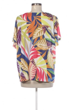 Дамска блуза Breal, Размер XL, Цвят Многоцветен, Цена 5,11 €