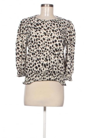 Дамска блуза Breal, Размер M, Цвят Многоцветен, Цена 12,27 €