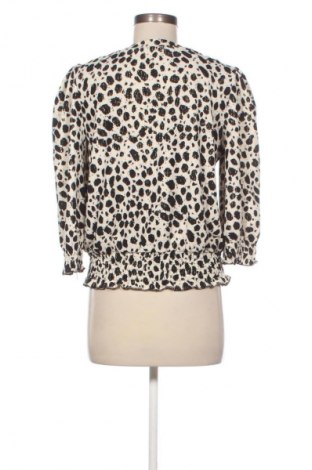 Дамска блуза Breal, Размер M, Цвят Многоцветен, Цена 12,27 €