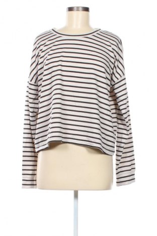 Дамска блуза Brilliant, Размер XL, Цвят Многоцветен, Цена 7,15 €