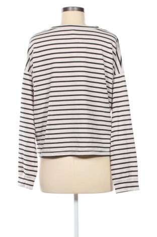 Дамска блуза Brilliant, Размер XL, Цвят Многоцветен, Цена 7,15 €